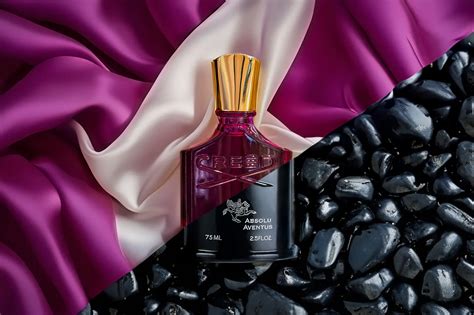 new creed fragrance 2023